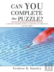Can You Complete The Puzzle?