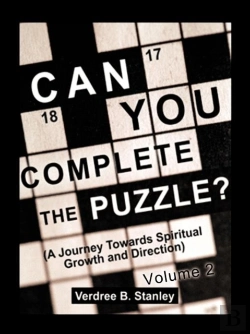Bertrand.pt - Can You Complete The Puzzle? - Volume 2