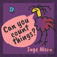 Can You Count Things?