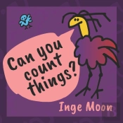 Can You Count Things?