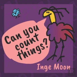 Bertrand.pt - Can You Count Things?