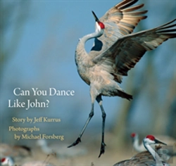 Bertrand.pt - Can You Dance Like John?