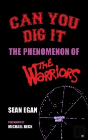 Can You Dig It  Hardback : The Phenomeno