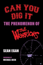 Can You Dig It: The Phenomenon Of The Wa
