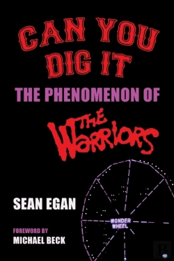 Bertrand.pt - Can You Dig It: The Phenomenon Of The Wa