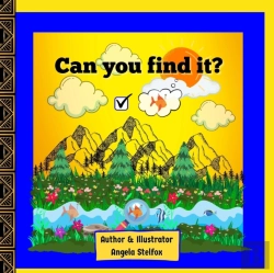 Bertrand.pt - Can You Find It?