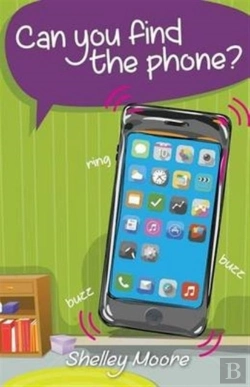 Bertrand.pt - Can You Find The Phone?