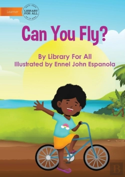 Bertrand.pt - Can You Fly?