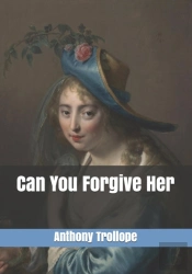 Can You Forgive Her?