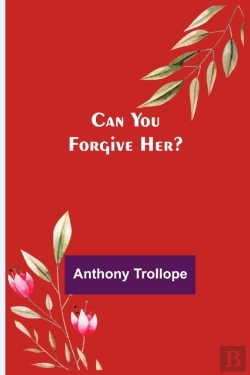 Bertrand.pt - Can You Forgive Her?