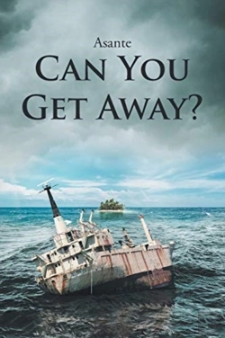 Bertrand.pt - Can You Get Away?