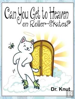 Bertrand.pt - Can You Get To Heaven On Roller-Skates?