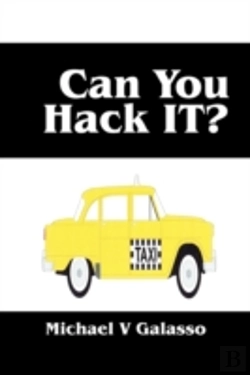 Bertrand.pt - Can You Hack It?
