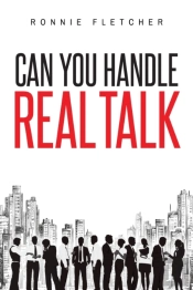 Can You Handle Real Talk