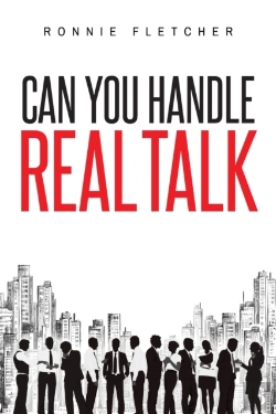 Bertrand.pt - Can You Handle Real Talk