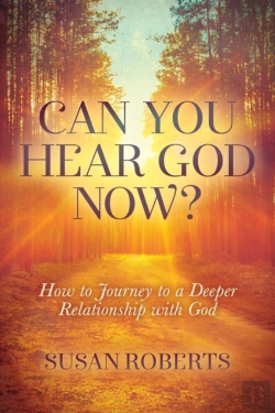 Bertrand.pt - Can You Hear God Now?