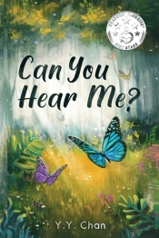 Can You Hear Me?