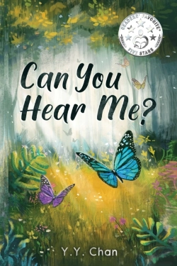 Bertrand.pt - Can You Hear Me?