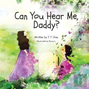 Can You Hear Me, Daddy?