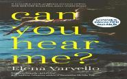 Can You Hear Me?