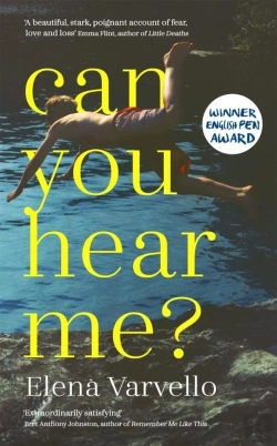 Bertrand.pt - Can You Hear Me?