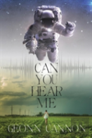 Can You Hear Me