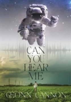 Bertrand.pt - Can You Hear Me