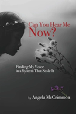 Bertrand.pt - Can You Hear Me Now? Finding My Voice In A System That Stole It