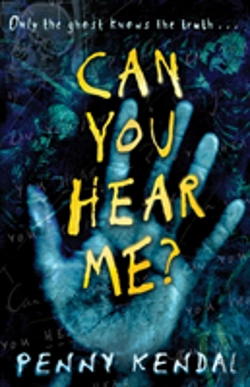 Bertrand.pt - Can You Hear Me?