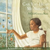 Can You Hear Me Smiling?