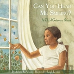 Bertrand.pt - Can You Hear Me Smiling?