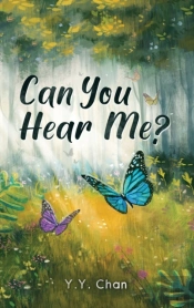 Can You Hear Me?