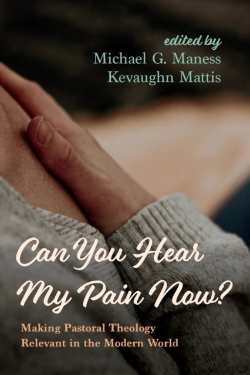 Bertrand.pt - Can You Hear My Pain Now?