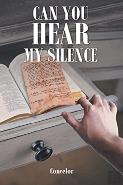 Bertrand.pt - Can You Hear My Silence