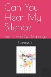 Can You Hear My Silence