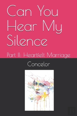 Bertrand.pt - Can You Hear My Silence