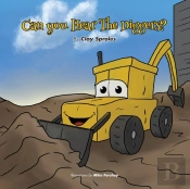 Can You Hear The Diggers?
