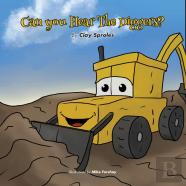 Can You Hear The Diggers?