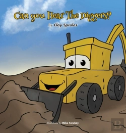 Bertrand.pt - Can You Hear The Diggers?