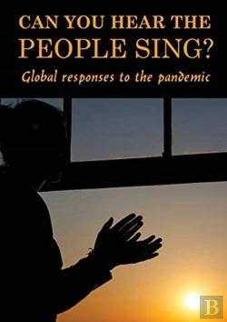 Bertrand.pt - Can You Hear The People Sing?