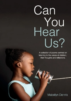 Bertrand.pt - Can You Hear Us?