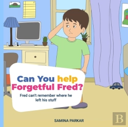 Bertrand.pt - Can You Help Forgetful Fred?