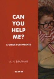 Can You Help Me?
