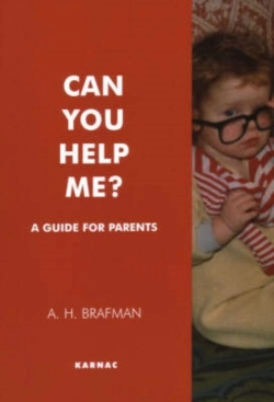 Bertrand.pt - Can You Help Me?