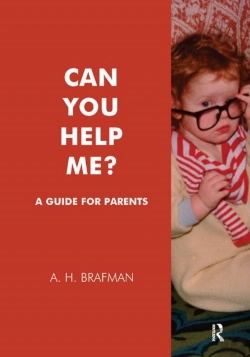 Bertrand.pt - Can You Help Me?