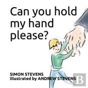 Can You Hold My Hand Please?