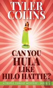 Can You Hula Like Hilo Hattie