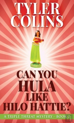 Bertrand.pt - Can You Hula Like Hilo Hattie