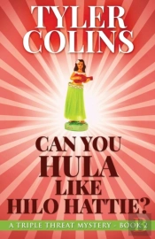 Can You Hula Like Hilo Hattie
