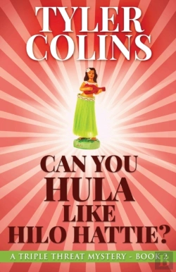 Bertrand.pt - Can You Hula Like Hilo Hattie